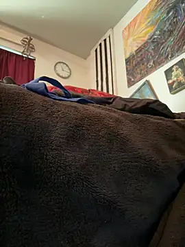 htk1975 online show from January 31, 2026, 7:23 pm