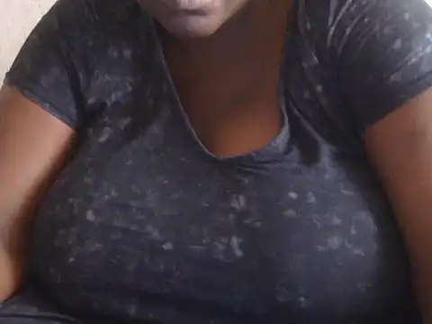 crazypervet online show from November 23, 2025, 9:41 am