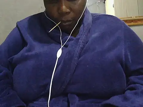 crazypervet online show from March 8, 2026, 8:01 pm