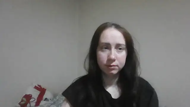 Snapshot of chudo_ chatting on February 17, 2026, 1:03 am chudo online show from February 17, 2026, 1:03 am