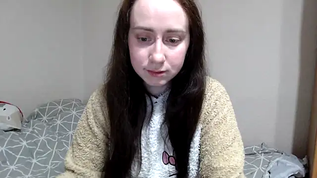 Snapshot of chudo_ chatting on February 6, 2026, 10:28 pm chudo online show from February 6, 2026, 10:28 pm