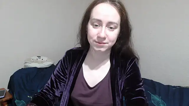 Snapshot of chudo_ chatting on February 26, 2026, 1:16 am chudo online show from February 26, 2026, 1:16 am