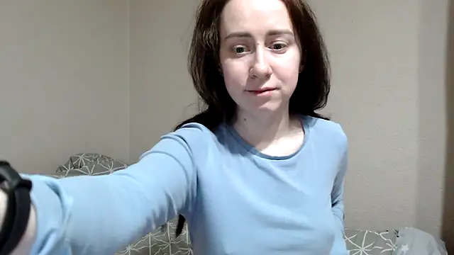 Snapshot of chudo_ chatting on February 14, 2026, 9:04 pm chudo online show from February 14, 2026, 9:04 pm
