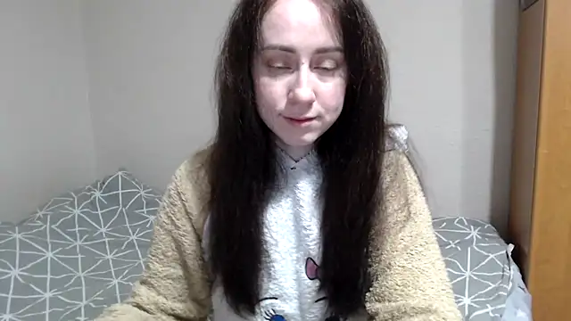 chudo  online show from October 29, 2025, 10:52 pm