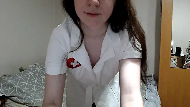 Snapshot of chudo_ chatting on February 12, 2026, 12:10 am chudo online show from February 12, 2026, 12:10 am
