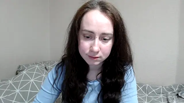 Snapshot of chudo_ chatting on February 13, 2026, 11:27 pm chudo online show from February 13, 2026, 11:27 pm