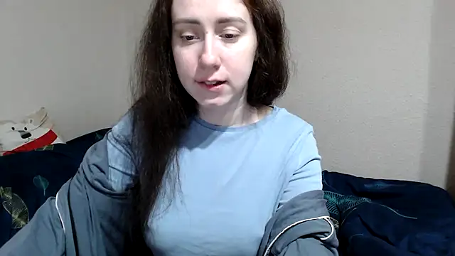 Snapshot of chudo_ chatting on March 13, 2026, 12:26 am chudo online show from March 13, 2026, 12:26 am