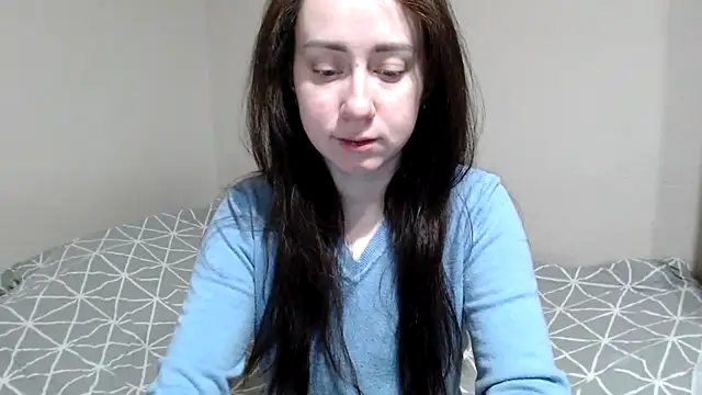 chudo  online show from February 3, 2026, 3:15 am