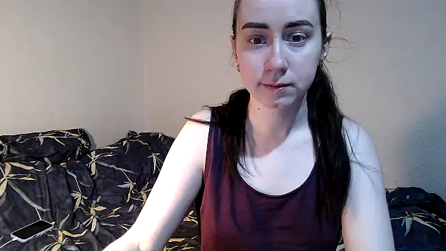 Snapshot of chudo_ chatting on April 3, 2026, 9:10 pm chudo online show from April 3, 2026, 9:10 pm
