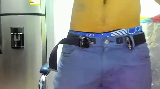 curvsex online show from December 4, 2024, 7:28 pm