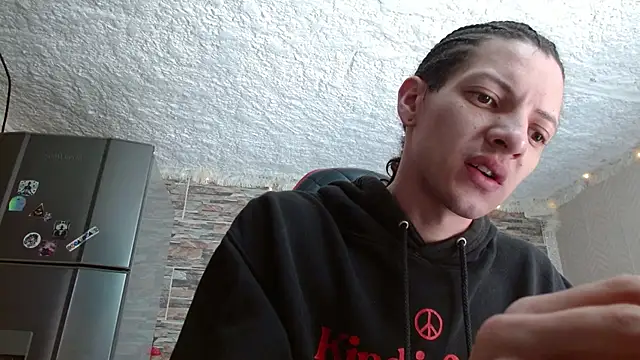 omar alurba online show from January 9, 2026, 3:30 pm