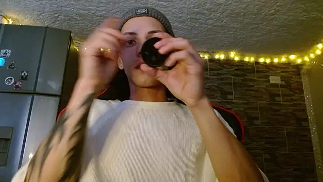 omar alurba online show from March 24, 2026, 6:41 pm