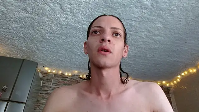 omar alurba online show from February 11, 2026, 5:57 pm