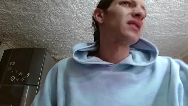 omar alurba online show from January 13, 2026, 4:11 pm