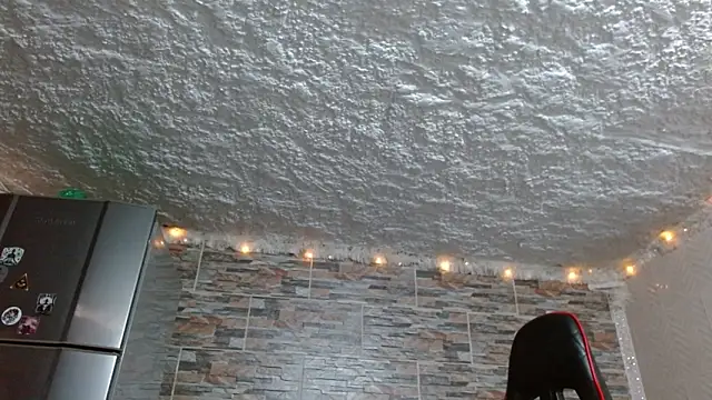 omar alurba online show from January 17, 2026, 5:38 pm