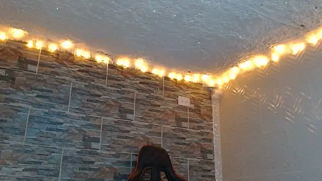 omar alurba online show from November 12, 2025, 2:48 am