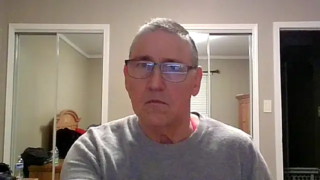 takeitall101 online show from March 8, 2026, 1:33 am