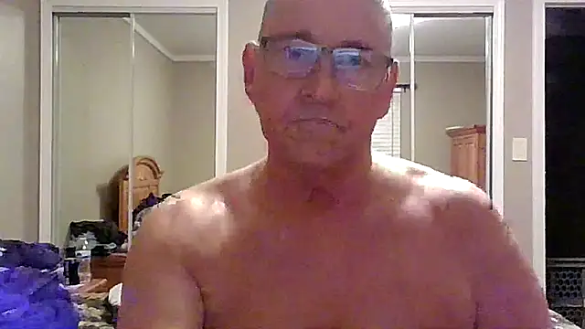 Snapshot of takeitall101 chatting on November 8, 2025, 12:36 am takeitall101 online show from November 8, 2025, 12:36 am