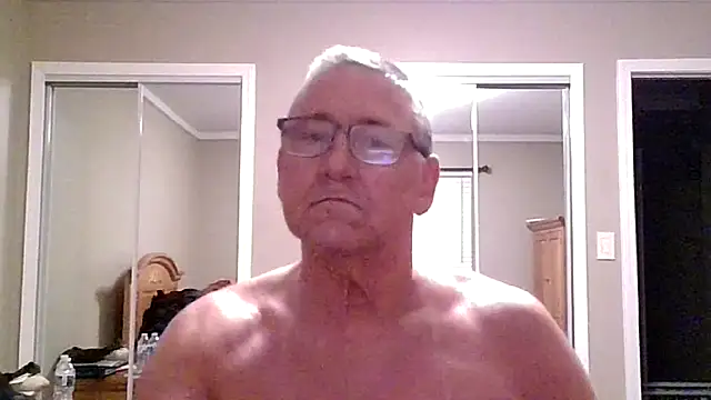 Snapshot of takeitall101 chatting on December 14, 2025, 9:59 am takeitall101 online show from December 14, 2025, 9:59 am