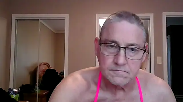 takeitall101 online show from February 27, 2026, 3:56 pm