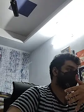 Snapshot of xandercagefun chatting on February 28, 2026, 10:15 am xandercagefun online show from February 28, 2026, 10:15 am