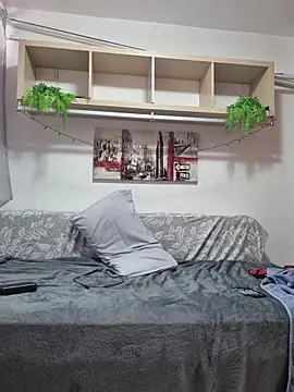 Trucker Hunter online show from February 27, 2026, 10:26 am