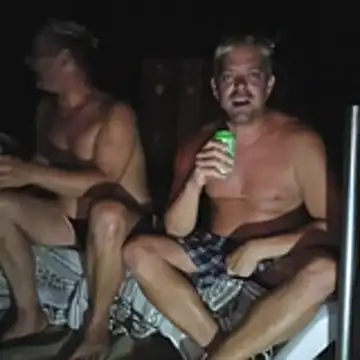 Snapshot of Trucker_Hunter chatting on June 30, 2026, 9:15 pm Trucker Hunter online show from June 30, 2026, 9:15 pm