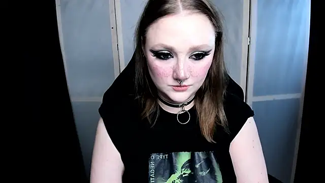 Snapshot of YourDyingBride chatting on November 14, 2025, 9:40 pm YourDyingBride online show from November 14, 2025, 9:40 pm