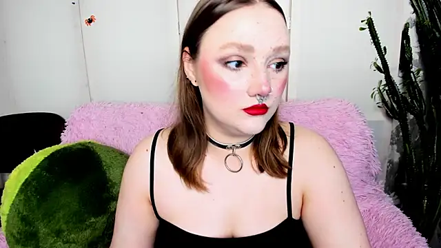 Snapshot of YourDyingBride chatting on September 23, 2025, 5:03 am YourDyingBride online show from September 23, 2025, 5:03 am