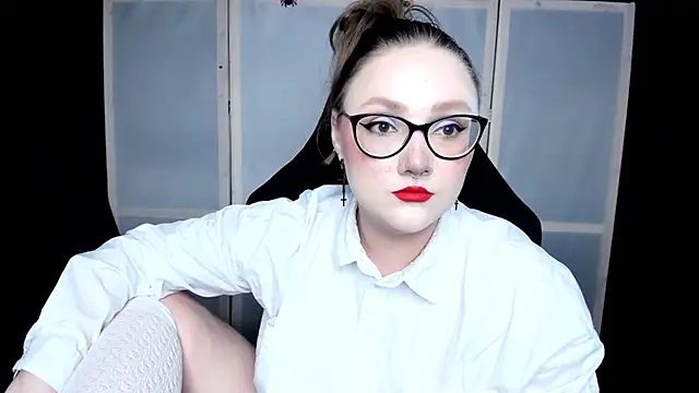 Snapshot of YourDyingBride chatting on December 2, 2025, 11:17 pm YourDyingBride online show from December 2, 2025, 11:17 pm