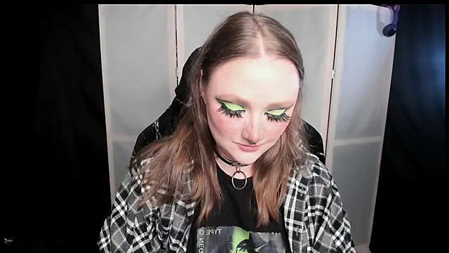 YourDyingBride online show from February 3, 2026, 1:05 am