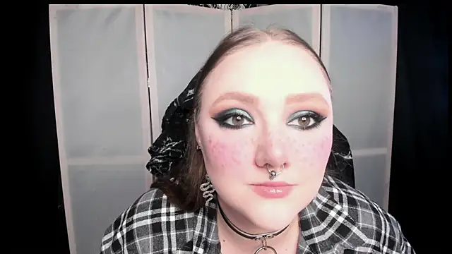 YourDyingBride online show from May 3, 2026, 5:23 am