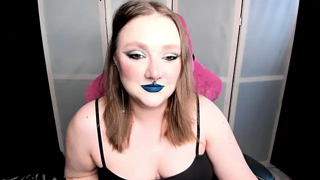 Snapshot of YourDyingBride chatting on October 20, 2025, 11:49 pm YourDyingBride online show from October 20, 2025, 11:49 pm