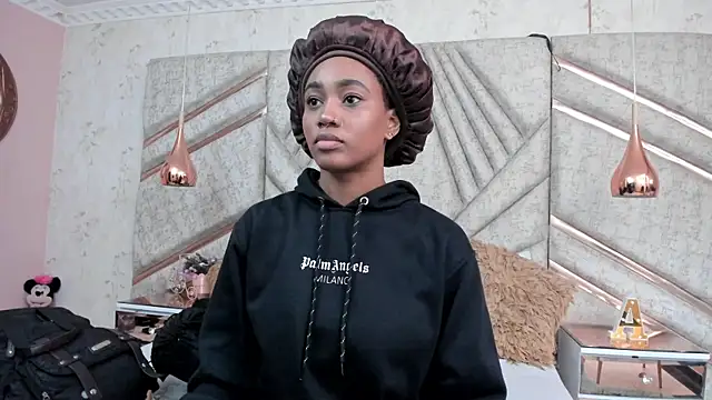 Snapshot of AgataRinaldi chatting on November 12, 2025, 10:02 pm AgataRinaldi online show from November 12, 2025, 10:02 pm