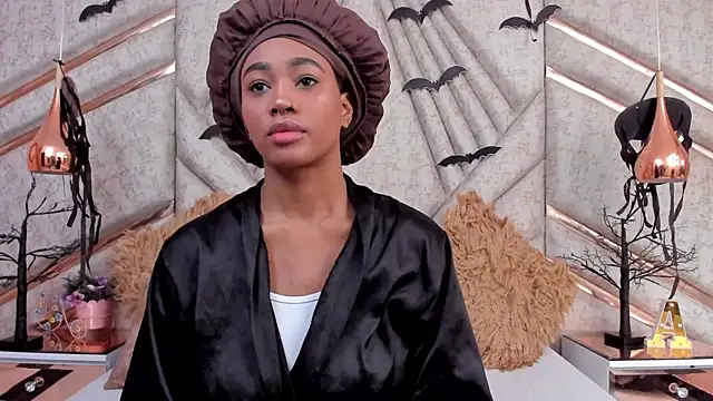 Snapshot of AgataRinaldi chatting on November 8, 2025, 8:34 pm AgataRinaldi online show from November 8, 2025, 8:34 pm