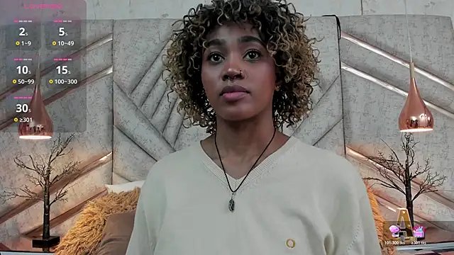 Snapshot of AgataRinaldi chatting on November 21, 2025, 8:41 pm AgataRinaldi online show from November 21, 2025, 8:41 pm