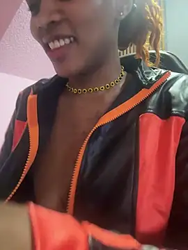 AgataRinaldi online show from August 8, 2026, 7:32 pm