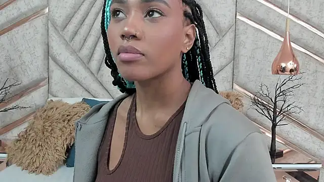 Snapshot of AgataRinaldi chatting on December 1, 2025, 12:33 am AgataRinaldi online show from December 1, 2025, 12:33 am