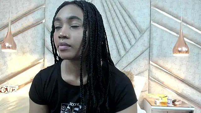 Snapshot of AgataRinaldi chatting on October 6, 2025, 9:26 pm AgataRinaldi online show from October 6, 2025, 9:26 pm