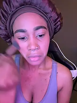 Snapshot of AgataRinaldi chatting on November 29, 2025, 9:15 pm AgataRinaldi online show from November 29, 2025, 9:15 pm