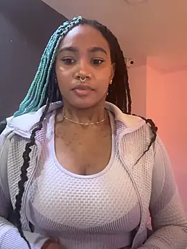 AgataRinaldi online show from January 18, 2026, 2:09 pm