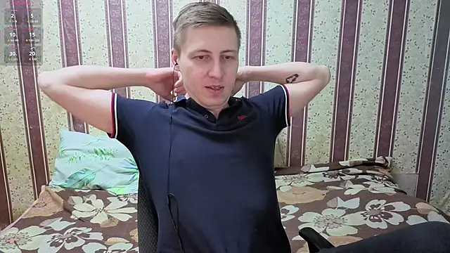 Snapshot of darienlarge chatting on February 7, 2026, 2:19 am darienlarge online show from February 7, 2026, 2:19 am