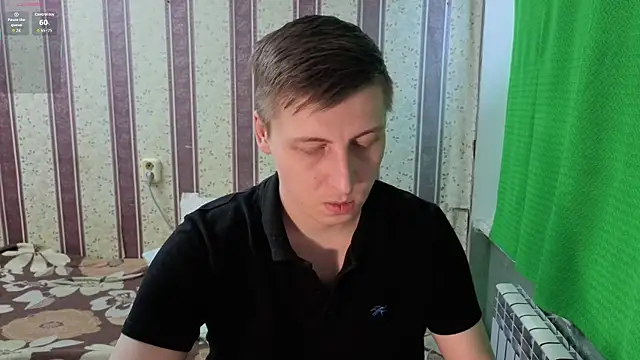 Snapshot of darienlarge chatting on February 16, 2026, 8:02 am darienlarge online show from February 16, 2026, 8:02 am