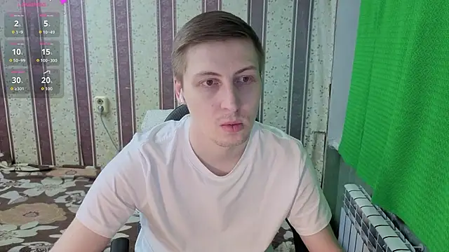 Snapshot of darienlarge chatting on February 28, 2026, 3:00 pm darienlarge online show from February 28, 2026, 3:00 pm