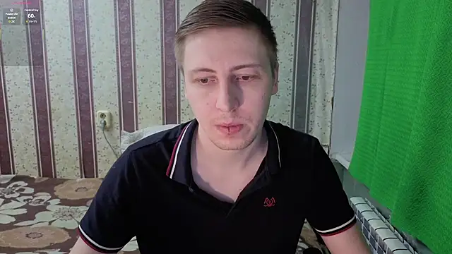 Snapshot of darienlarge chatting on February 20, 2026, 3:47 am darienlarge online show from February 20, 2026, 3:47 am