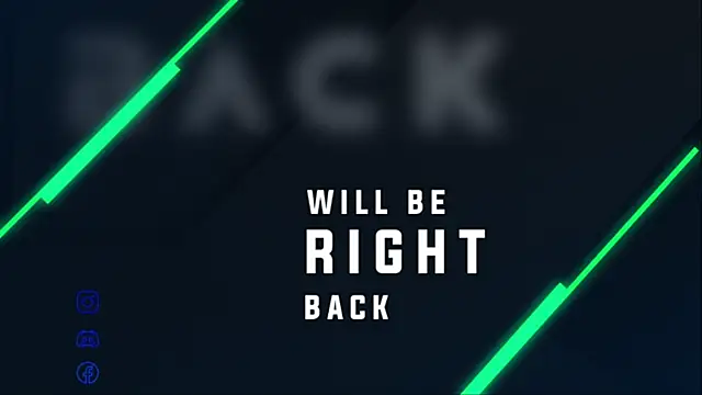 Snapshot of darienlarge chatting on February 21, 2026, 5:04 pm darienlarge online show from February 21, 2026, 5:04 pm