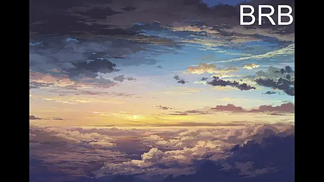 Snapshot of darienlarge chatting on November 21, 2025, 5:01 pm darienlarge online show from November 21, 2025, 5:01 pm