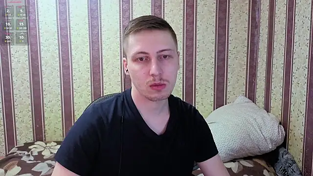 darienlarge online show from January 15, 2026, 7:39 pm