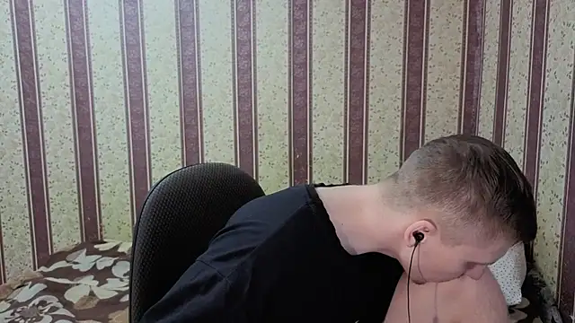 darienlarge online show from January 6, 2026, 5:39 pm