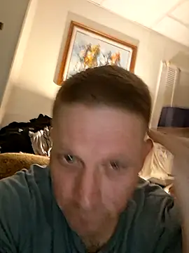 curiouscock38 online show from October 19, 2025, 9:12 am